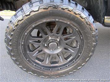 1995 Ford Bronco XLT Lariat Lifted OBS Classic Big Body 4X4 (SOLD)   - Photo 11 - North Chesterfield, VA 23237