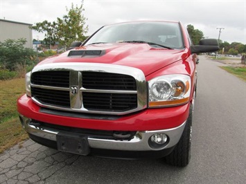 2006 Dodge Ram 2500 SLT (SOLD)   - Photo 3 - North Chesterfield, VA 23237