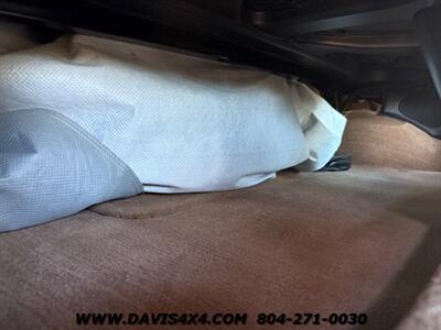 1999 Chevrolet Corvette C5 LS1   - Photo 35 - North Chesterfield, VA 23237