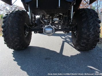 1977 Ford F-250 (SOLD)   - Photo 10 - North Chesterfield, VA 23237