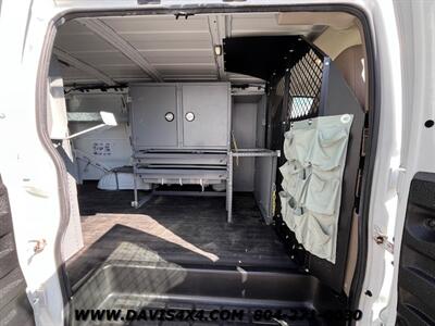 2012 Chevrolet Express G2500   - Photo 14 - North Chesterfield, VA 23237