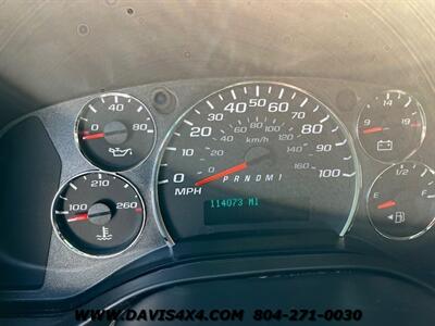 2012 Chevrolet Express G2500   - Photo 3 - North Chesterfield, VA 23237