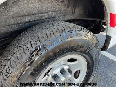 2012 Chevrolet Express G2500   - Photo 11 - North Chesterfield, VA 23237