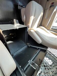 2012 Chevrolet Express G2500   - Photo 26 - North Chesterfield, VA 23237