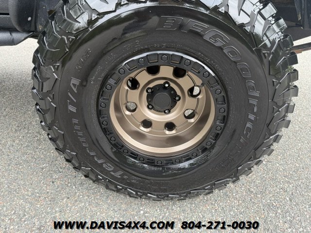 2001 Jeep Cherokee Sport Rock Climber 4x4 - Photo 31 - North Chesterfield, VA 23237