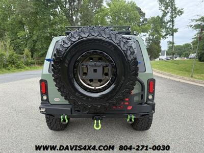 2001 Jeep Cherokee Sport Rock Climber 4x4 - Photo 3 - North Chesterfield, VA 23237