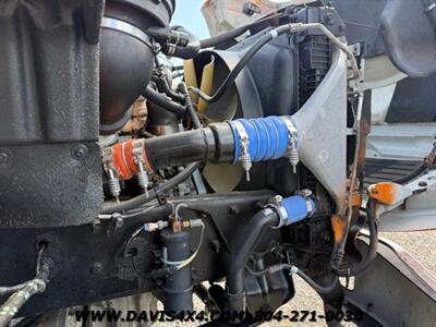2005 Freightliner M2 106 Tractor/Day cab/Yard Jockey Truck   - Photo 53 - North Chesterfield, VA 23237