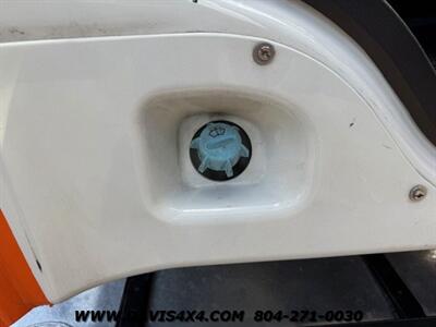 2005 Freightliner M2 106 Tractor/Day cab/Yard Jockey Truck   - Photo 47 - North Chesterfield, VA 23237