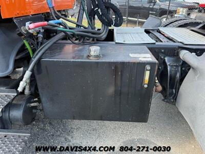2005 Freightliner M2 106 Tractor/Day cab/Yard Jockey Truck   - Photo 18 - North Chesterfield, VA 23237