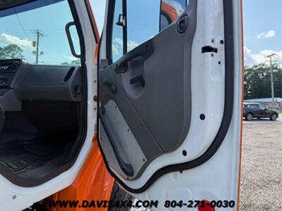 2005 Freightliner M2 106 Tractor/Day cab/Yard Jockey Truck   - Photo 48 - North Chesterfield, VA 23237