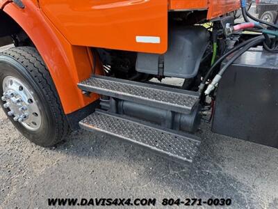2005 Freightliner M2 106 Tractor/Day cab/Yard Jockey Truck   - Photo 20 - North Chesterfield, VA 23237