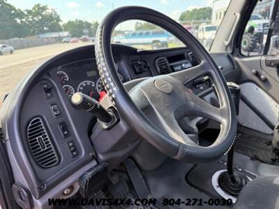 2005 Freightliner M2 106 Tractor/Day cab/Yard Jockey Truck   - Photo 33 - North Chesterfield, VA 23237