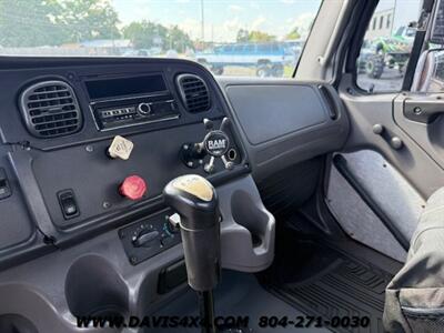 2005 Freightliner M2 106 Tractor/Day cab/Yard Jockey Truck   - Photo 26 - North Chesterfield, VA 23237