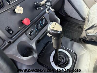 2005 Freightliner M2 106 Tractor/Day cab/Yard Jockey Truck   - Photo 27 - North Chesterfield, VA 23237