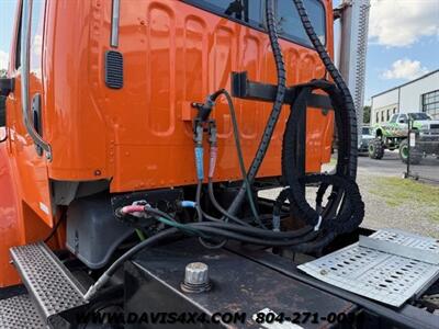 2005 Freightliner M2 106 Tractor/Day cab/Yard Jockey Truck   - Photo 16 - North Chesterfield, VA 23237