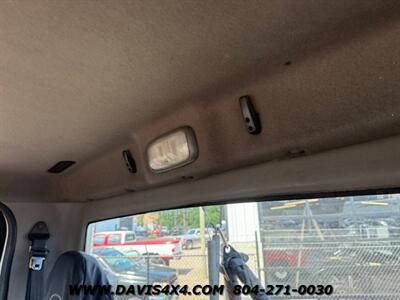 2005 Freightliner M2 106 Tractor/Day cab/Yard Jockey Truck   - Photo 35 - North Chesterfield, VA 23237