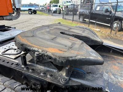 2005 Freightliner M2 106 Tractor/Day cab/Yard Jockey Truck   - Photo 15 - North Chesterfield, VA 23237