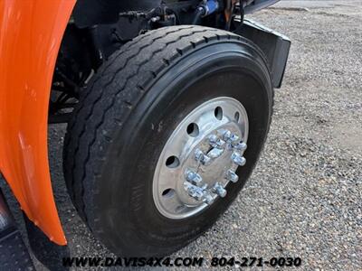 2005 Freightliner M2 106 Tractor/Day cab/Yard Jockey Truck   - Photo 52 - North Chesterfield, VA 23237