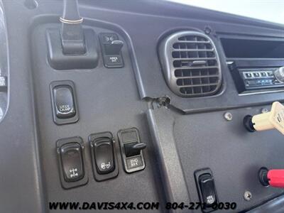 2005 Freightliner M2 106 Tractor/Day cab/Yard Jockey Truck   - Photo 30 - North Chesterfield, VA 23237