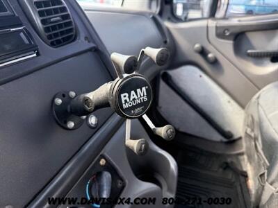 2005 Freightliner M2 106 Tractor/Day cab/Yard Jockey Truck   - Photo 28 - North Chesterfield, VA 23237