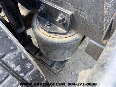2005 Freightliner M2 106 Tractor/Day cab/Yard Jockey Truck   - Photo 14 - North Chesterfield, VA 23237