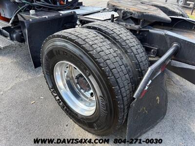 2005 Freightliner M2 106 Tractor/Day cab/Yard Jockey Truck   - Photo 13 - North Chesterfield, VA 23237