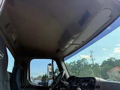2005 Freightliner M2 106 Tractor/Day cab/Yard Jockey Truck   - Photo 44 - North Chesterfield, VA 23237