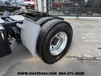 2005 Freightliner M2 106 Tractor/Day cab/Yard Jockey Truck   - Photo 19 - North Chesterfield, VA 23237