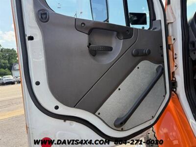 2005 Freightliner M2 106 Tractor/Day cab/Yard Jockey Truck   - Photo 23 - North Chesterfield, VA 23237