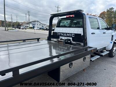 2019 Chevrolet C6500   - Photo 48 - North Chesterfield, VA 23237