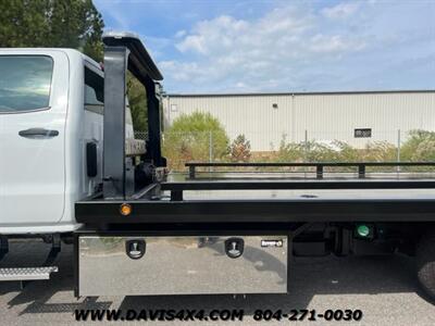 2019 Chevrolet C6500   - Photo 23 - North Chesterfield, VA 23237