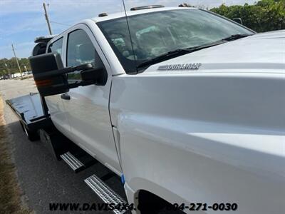 2019 Chevrolet C6500   - Photo 32 - North Chesterfield, VA 23237