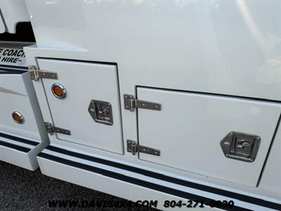 2015 Freightliner M2 112 Western Hauler - Photo 25 - North Chesterfield, VA 23237
