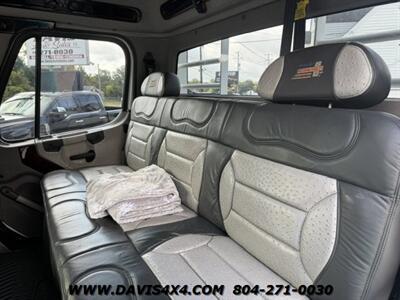 2015 Freightliner M2 112 Western Hauler - Photo 18 - North Chesterfield, VA 23237