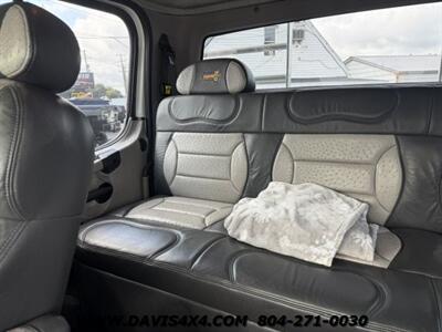 2015 Freightliner M2 112 Western Hauler - Photo 17 - North Chesterfield, VA 23237