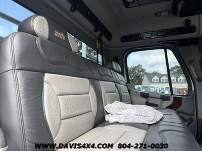 2015 Freightliner M2 112 Western Hauler - Photo 20 - North Chesterfield, VA 23237