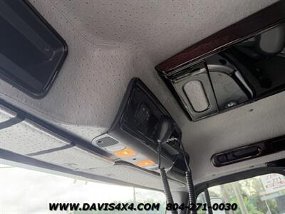 2015 Freightliner M2 112 Western Hauler - Photo 16 - North Chesterfield, VA 23237