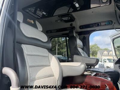 2015 Freightliner M2 112 Western Hauler - Photo 22 - North Chesterfield, VA 23237