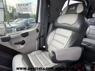 2015 Freightliner M2 112 Western Hauler - Photo 13 - North Chesterfield, VA 23237