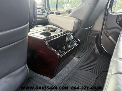 2015 Freightliner M2 112 Western Hauler - Photo 19 - North Chesterfield, VA 23237