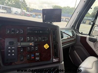 2015 Freightliner M2 112 Western Hauler - Photo 14 - North Chesterfield, VA 23237