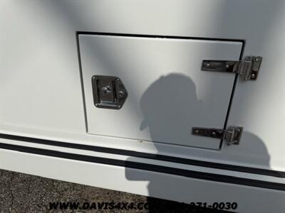 2015 Freightliner M2 112 Western Hauler - Photo 23 - North Chesterfield, VA 23237