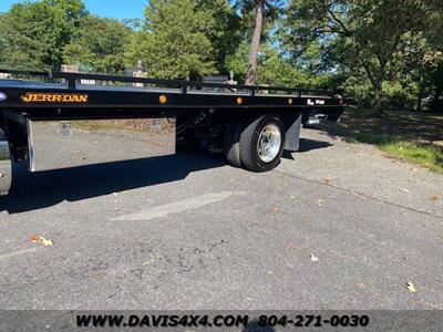 2022 KENWORTH T270 Paccar Rollback Tow Truck Wrecker   - Photo 28 - North Chesterfield, VA 23237