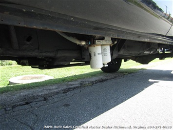 2004 Dodge Ram 2500 HD SLT 5.9 Cummins Diesel Lifted 4X4 (SOLD)   - Photo 18 - North Chesterfield, VA 23237