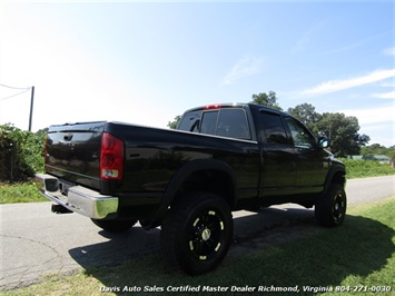 2004 Dodge Ram 2500 HD SLT 5.9 Cummins Diesel Lifted 4X4 (SOLD)   - Photo 11 - North Chesterfield, VA 23237