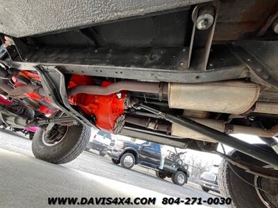 1972 Chevrolet Blazer K5 blazer   - Photo 27 - North Chesterfield, VA 23237