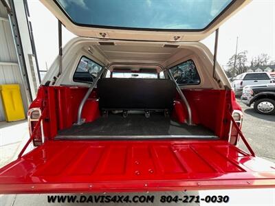 1972 Chevrolet Blazer K5 blazer   - Photo 14 - North Chesterfield, VA 23237