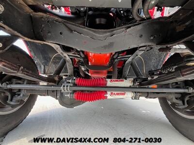 1972 Chevrolet Blazer K5 blazer   - Photo 25 - North Chesterfield, VA 23237