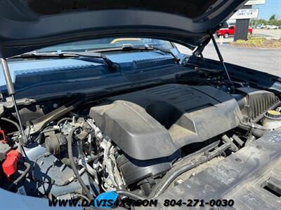 2023 Land Rover Defender 110 SE Low Mileage Lifted SUV   - Photo 21 - North Chesterfield, VA 23237