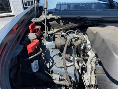 2023 Land Rover Defender 110 SE Low Mileage Lifted SUV   - Photo 22 - North Chesterfield, VA 23237